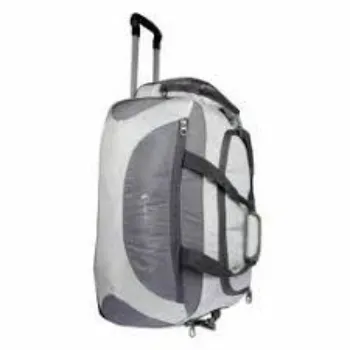 Famous Travelling Air Bag Travelling-Air-Bag- 3-4494778-5743.webp